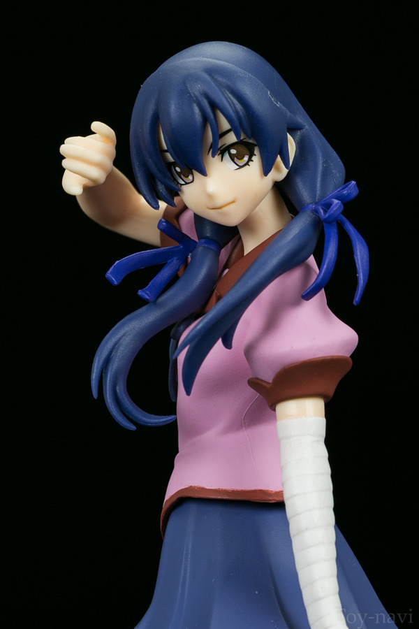 suruga sega-37