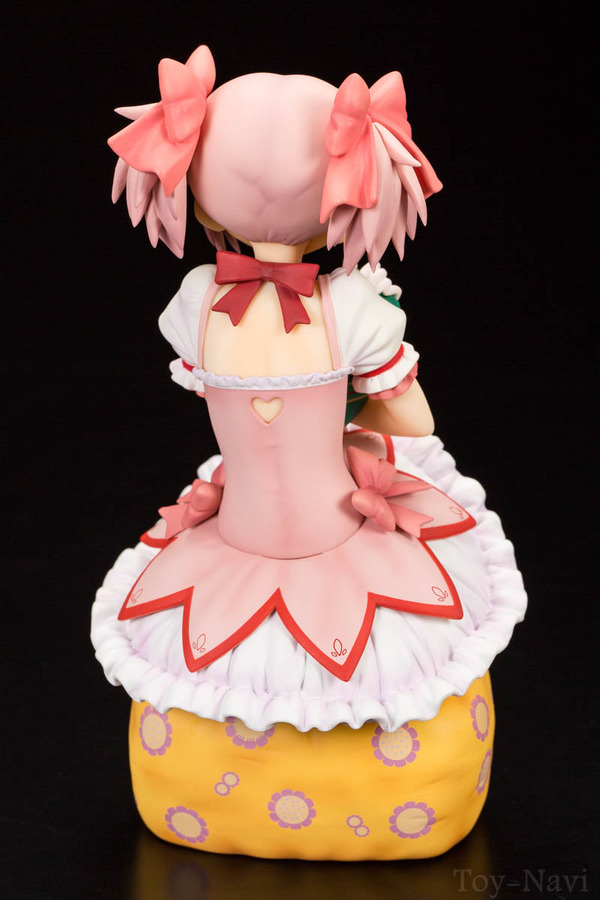 madoka kotobukiya-53
