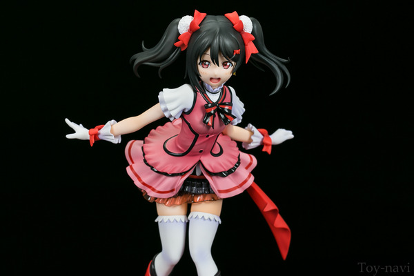 lovelive Birthday yazawa nico-86