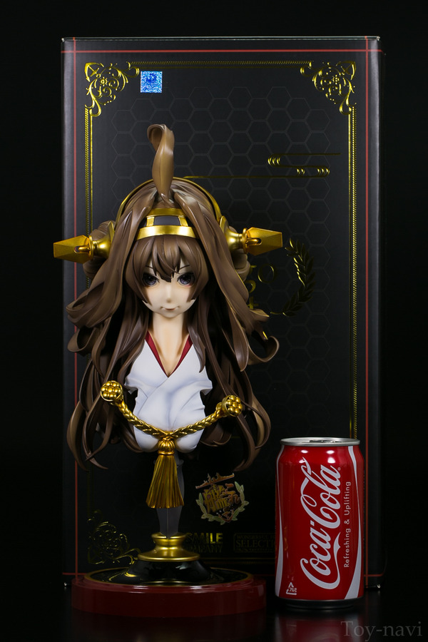 kongou-9