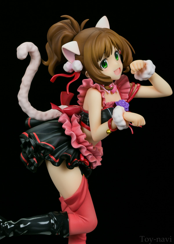 alter miku maekawa-53