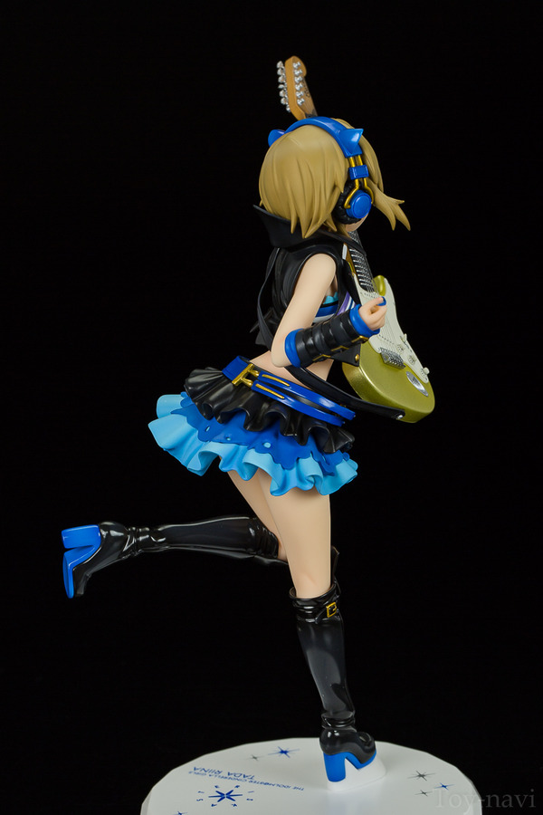 ALTER tada riina-116