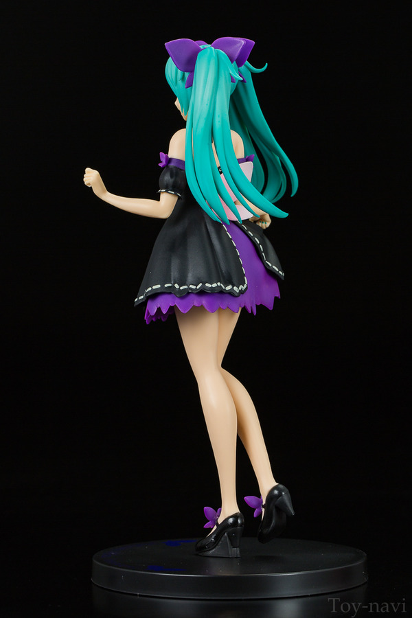 miku innocent-10