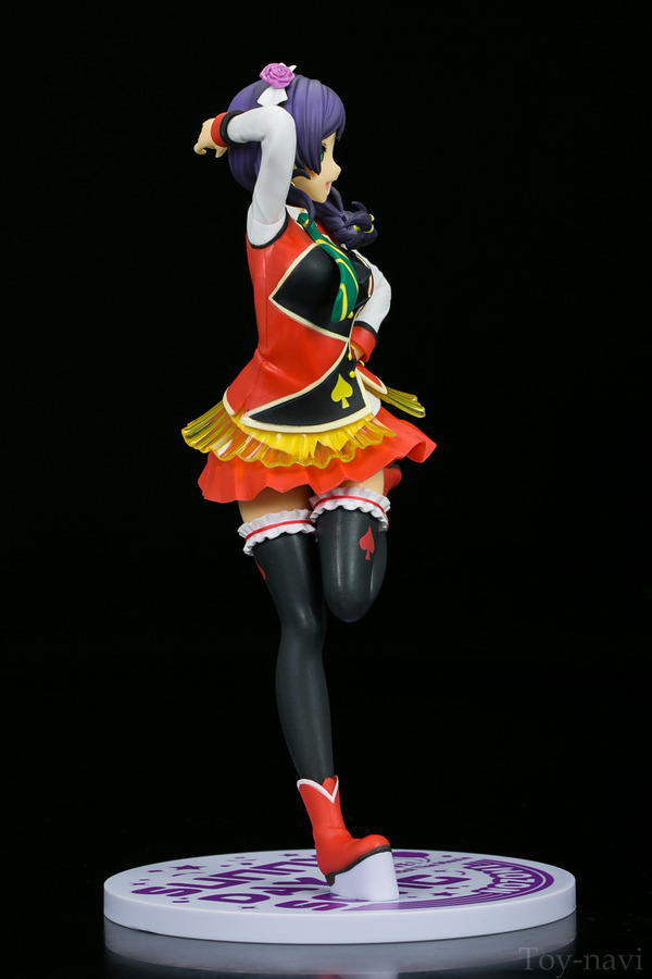 tojo zonomi sds-14