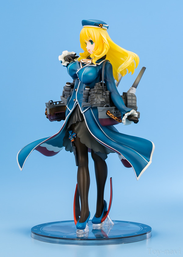 atago-11