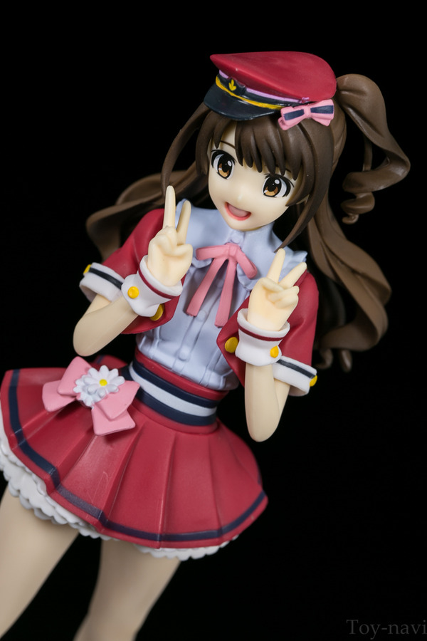 uzuki-60