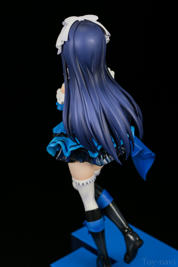 umi Birthday Figure-83