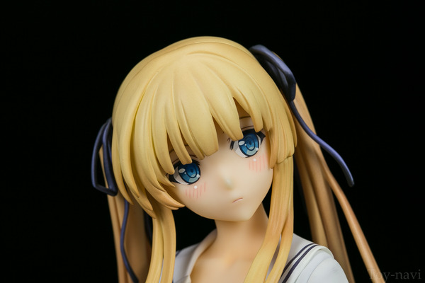 GSC saekano eriri-41