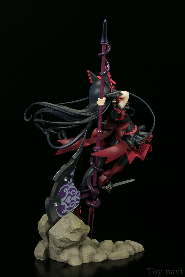GATE KOTOBUKIYA-21