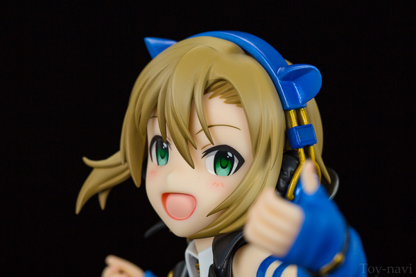 ALTER tada riina-28