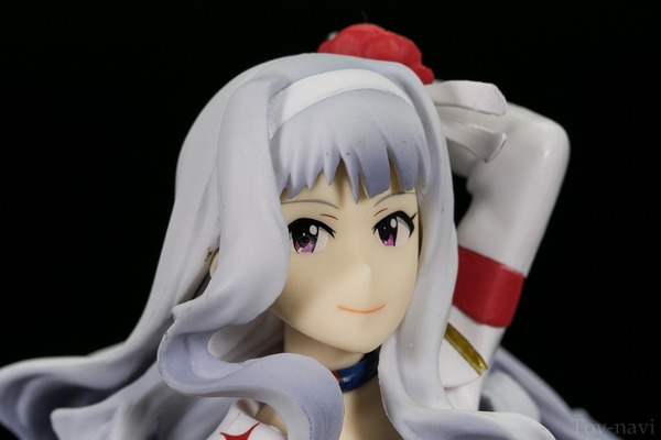 takane spm-17