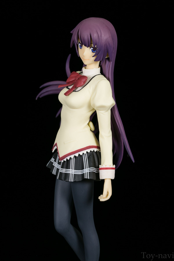 hitagi-41