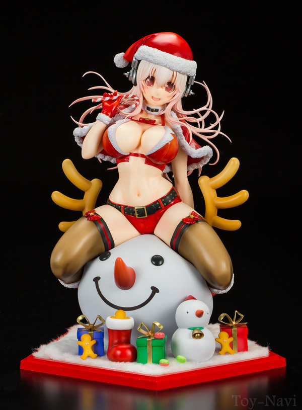 sonico
