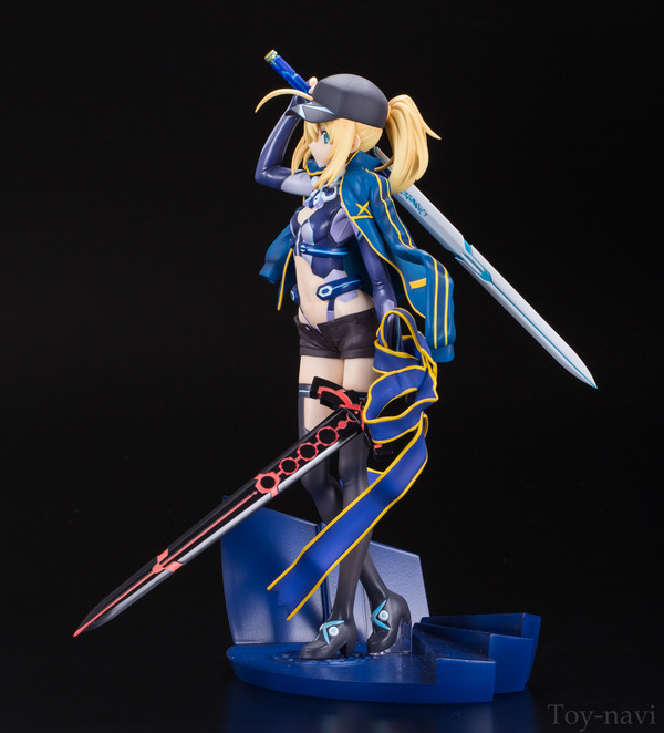 saber-12