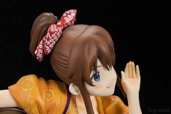 minako-19