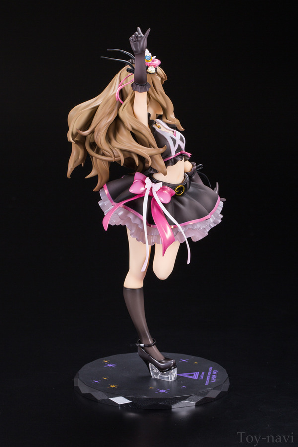 nao-18