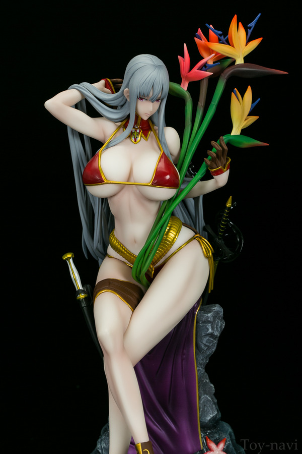 VERTEX SUMMER-35