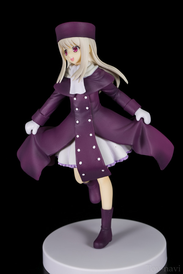 iriya-52