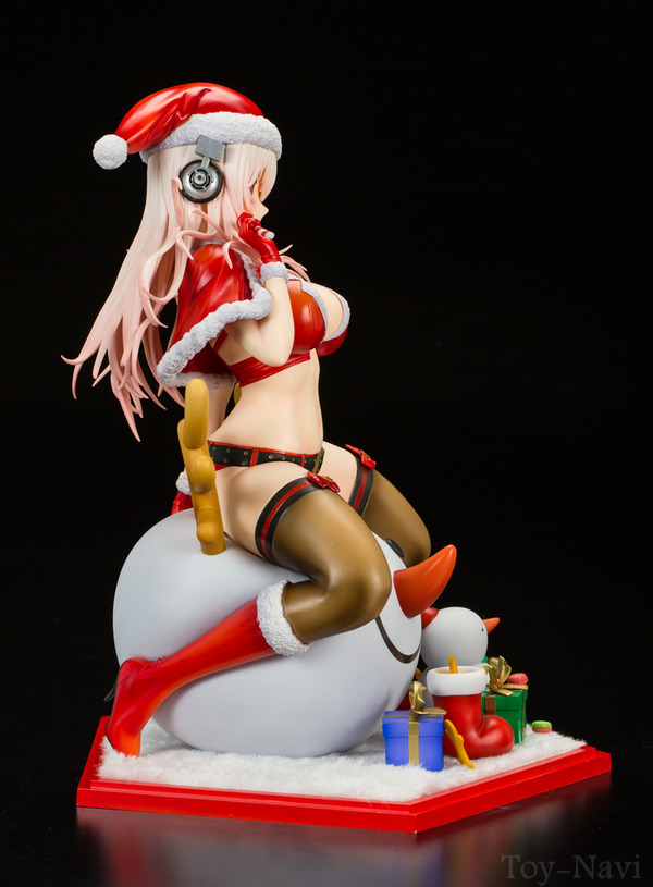 sonico-7