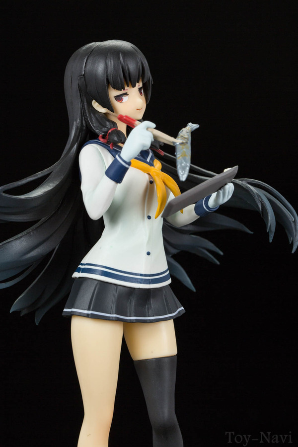 isokaze-45