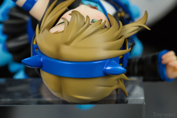 ALTER tada riina-33