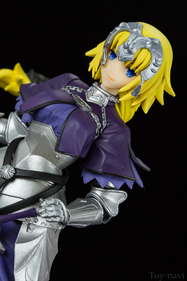 Janne Da Arc-45