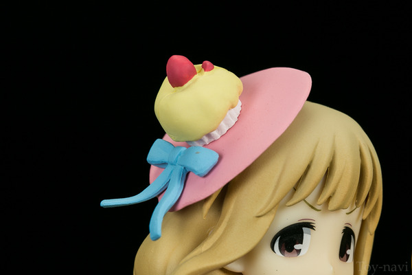 hutaba anzu-35