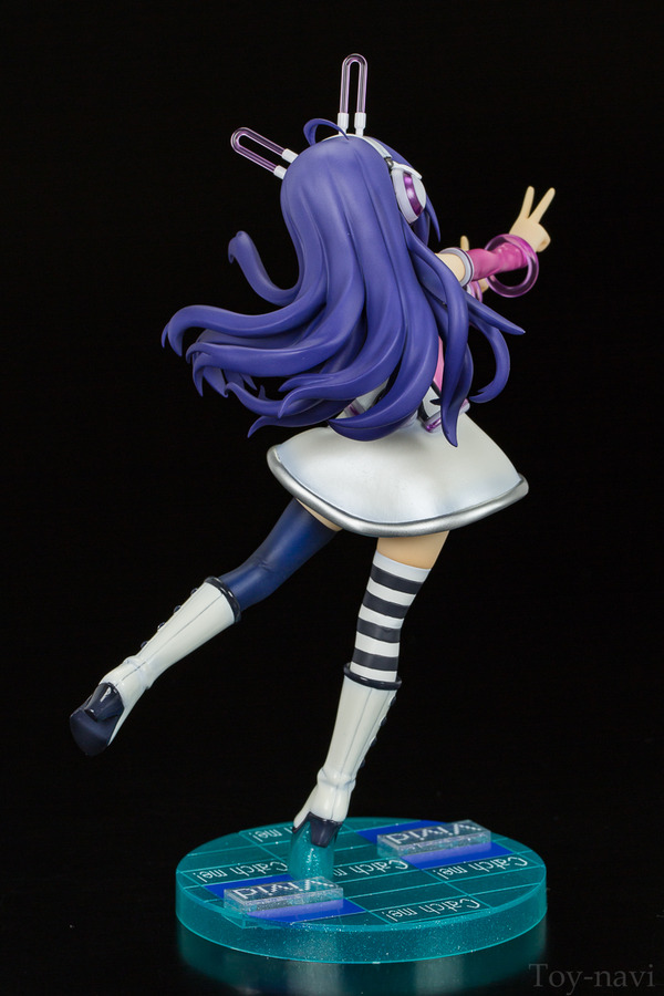 anna kotobukiya-16
