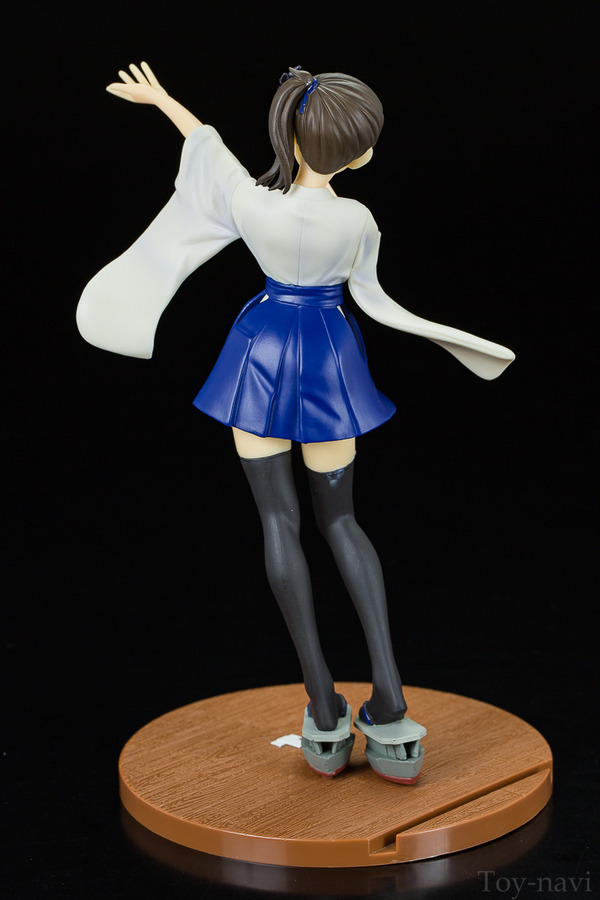 kagamisaki-11