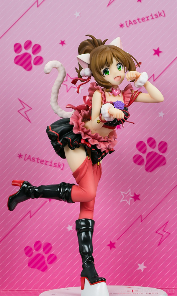 alter miku maekawa-10