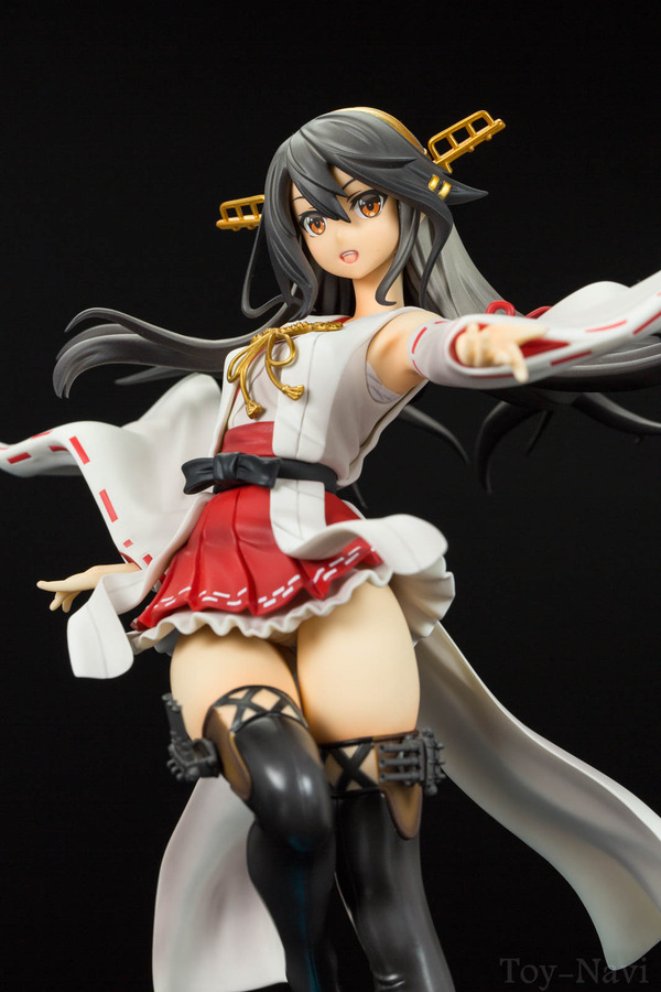 ANAKUNI kancore haruna-65