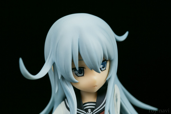kancore hibiki-22