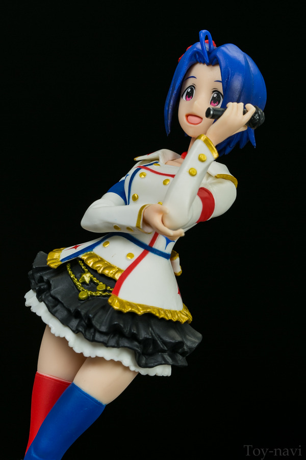 azusa SPM-48