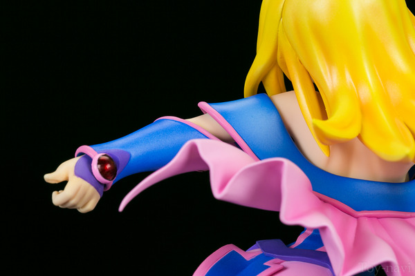 black magician Girl-47