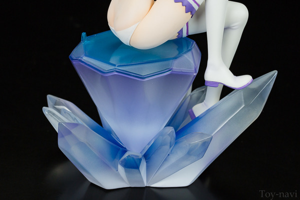 re zero emiria-47
