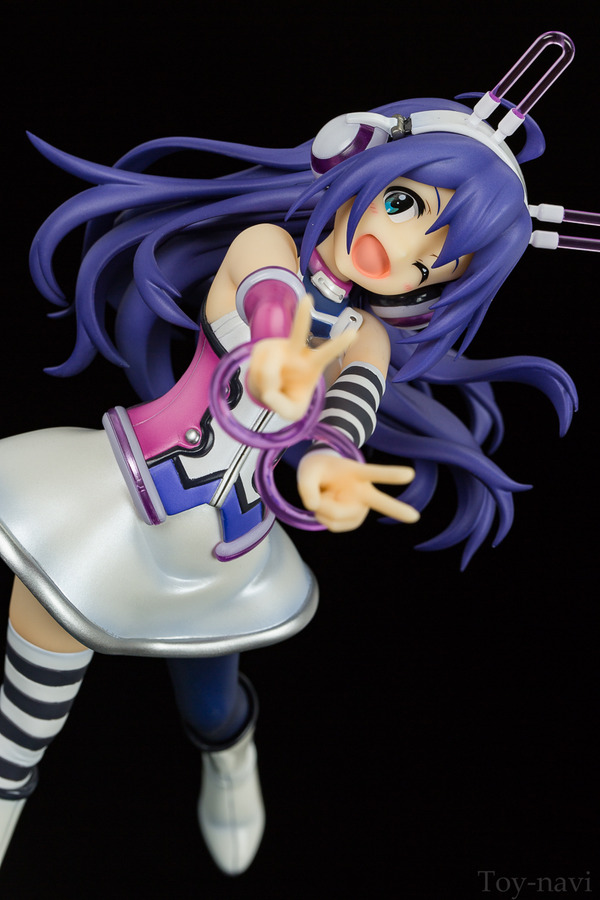 anna kotobukiya-53