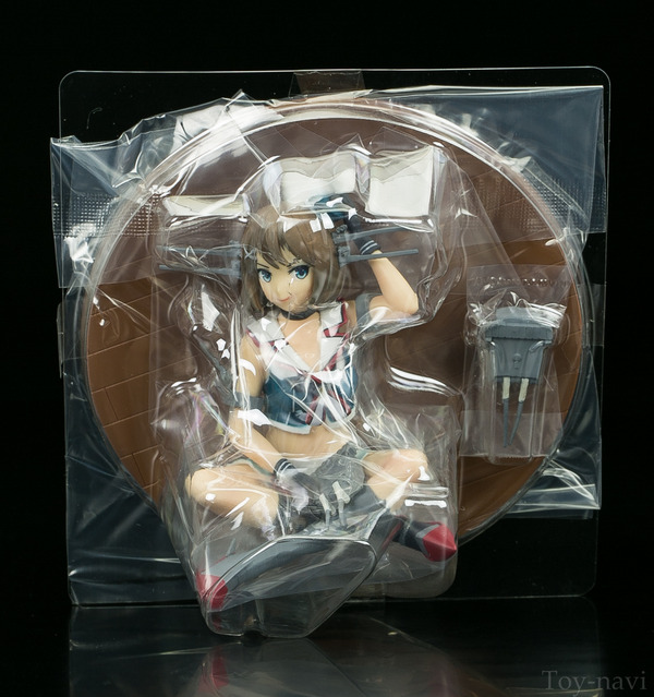 mayakaini-7