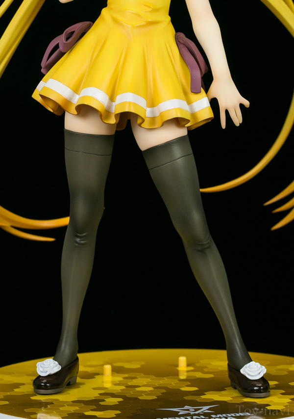 haruna-50