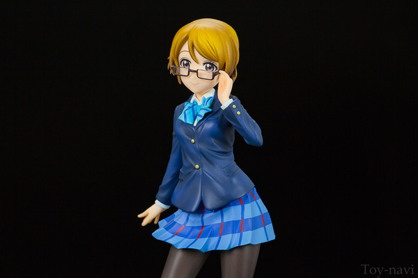 hnayo lovelive pana-60