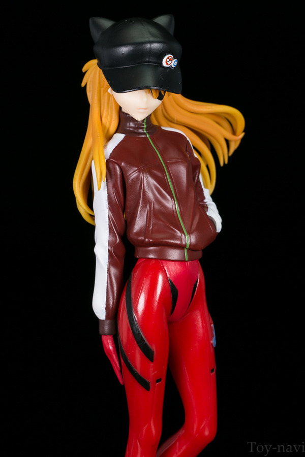 asuka-40