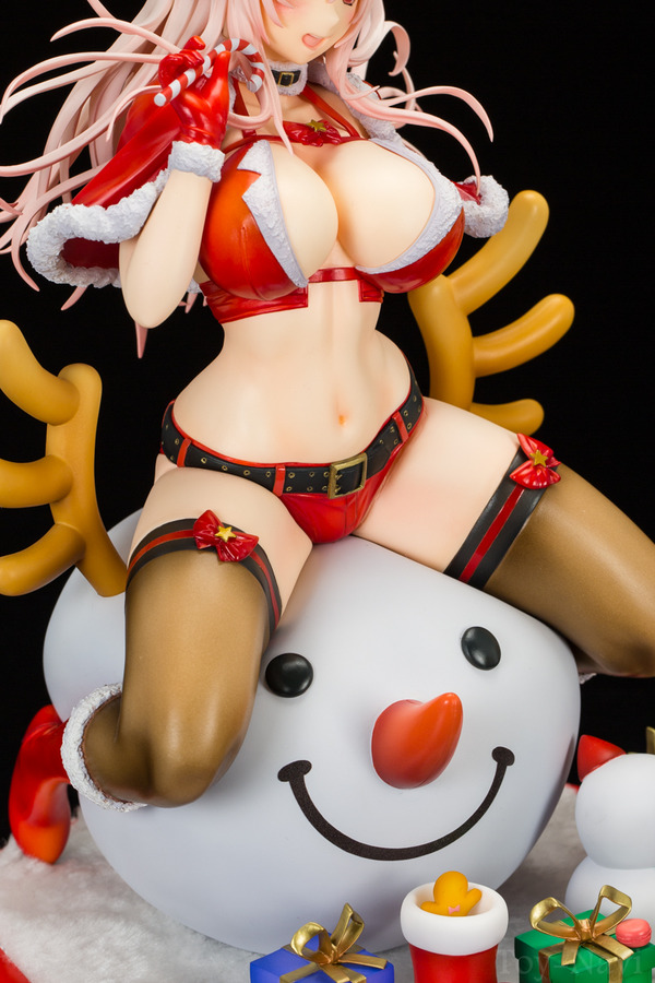 sonico-26