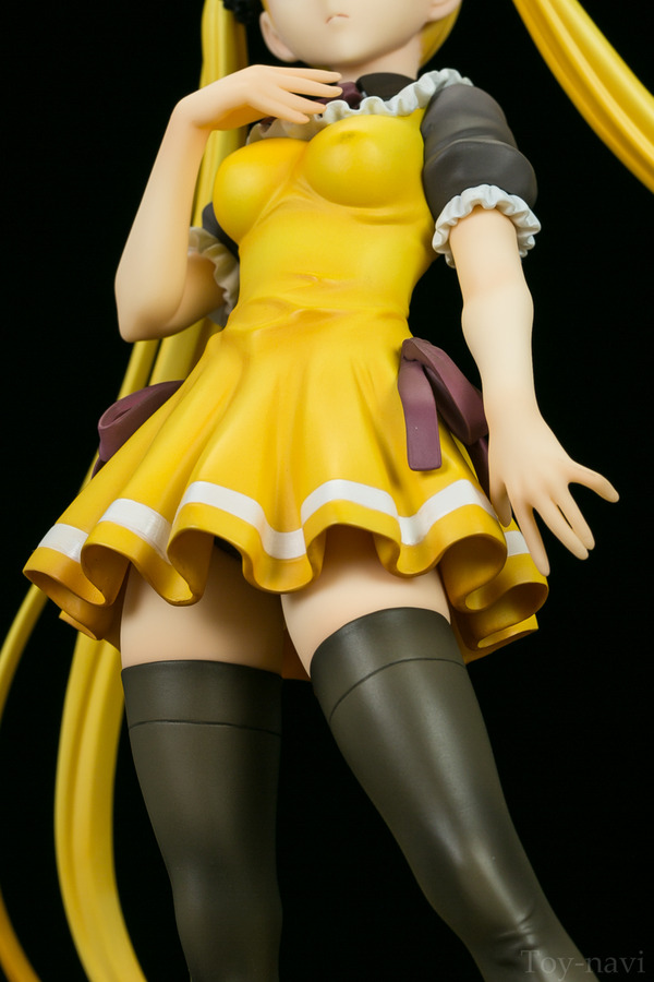 haruna-110
