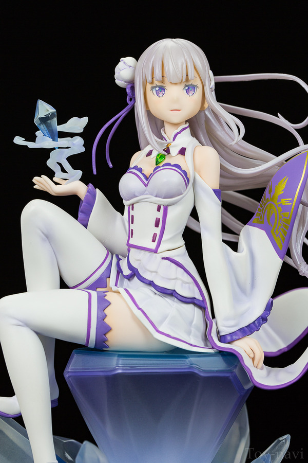 re zero emiria-64