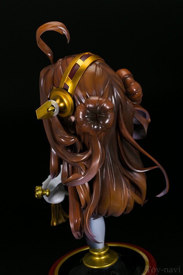 kongou-34