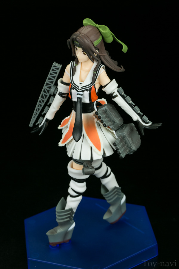 jintu-63