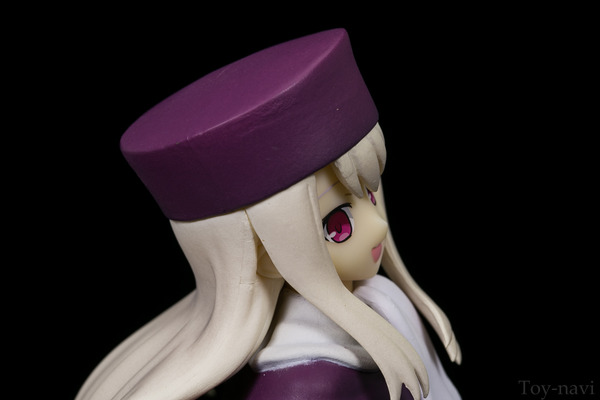 iriya-16
