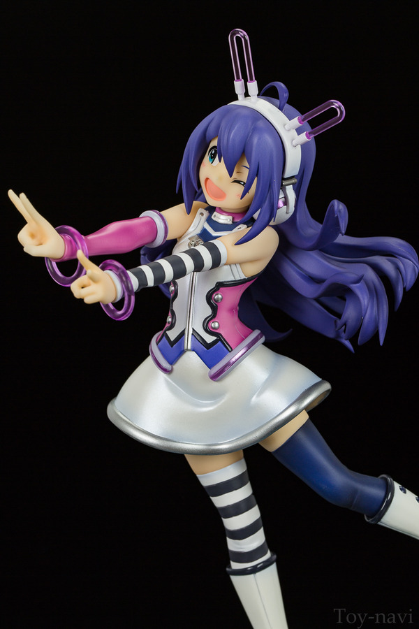 anna kotobukiya-51