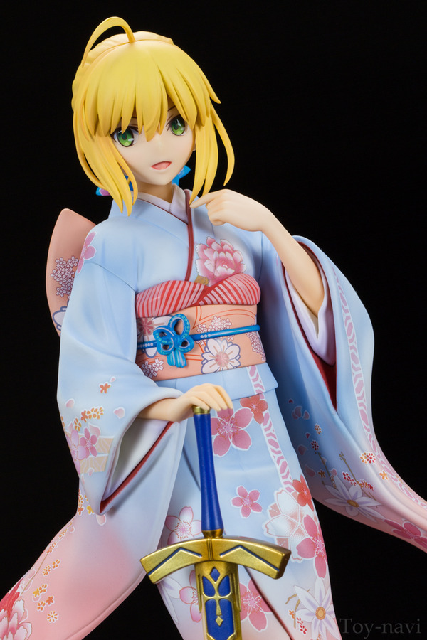 Saber-50