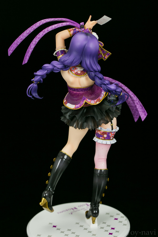 alter nozomi tojo-92