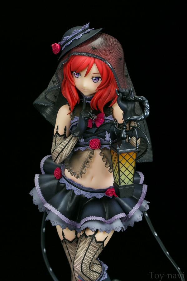 alter maki nisikino-98